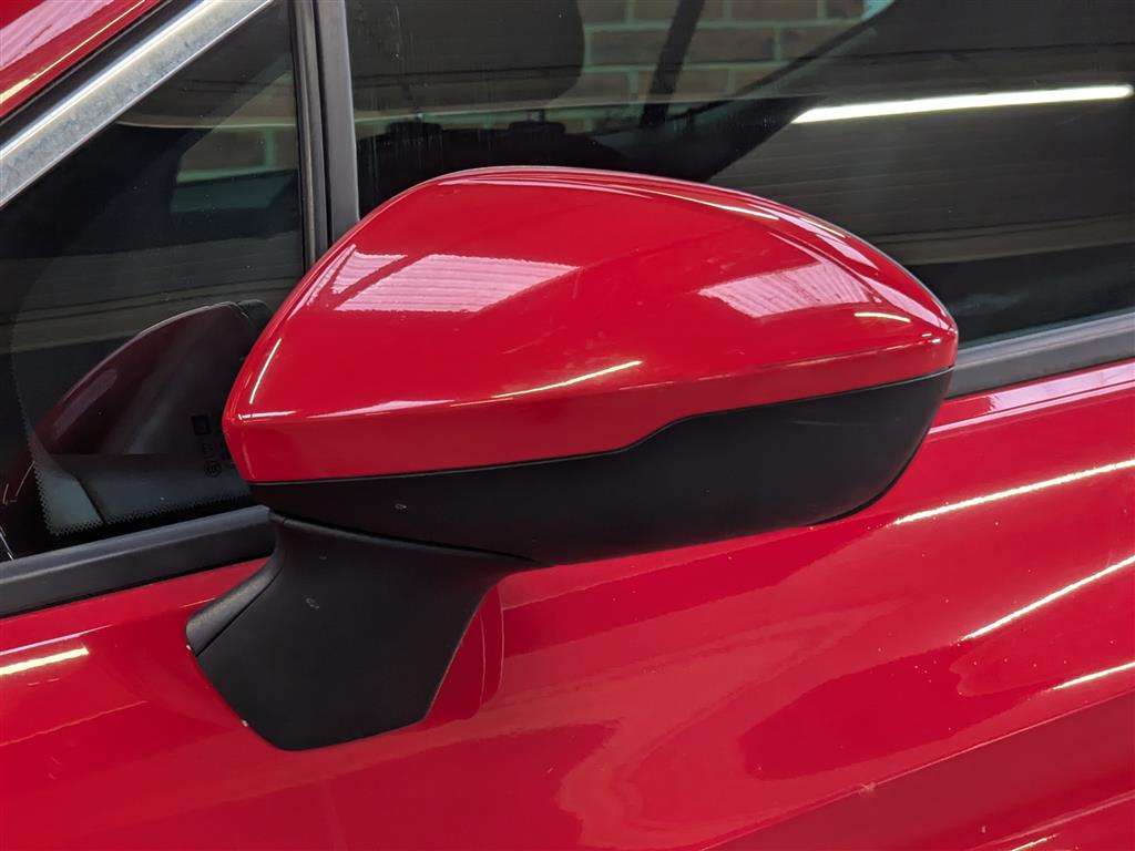 <p>2016 VAUXHALL ASTRA ELITE NAV CDTI BTUR</p>