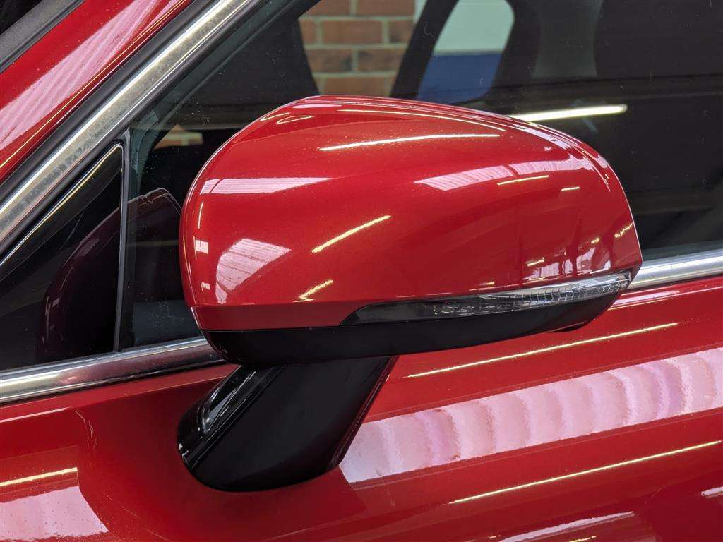 <p>2020 VOLVO S60 INSCRIPTION + T5 AUTO</p>