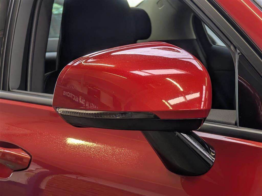 <p>2020 VOLVO S60 INSCRIPTION + T5 AUTO</p>