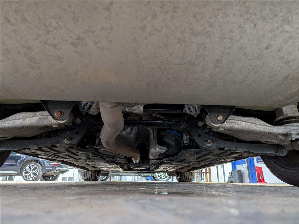 <p>2020 VOLVO S60 INSCRIPTION + T5 AUTO</p>