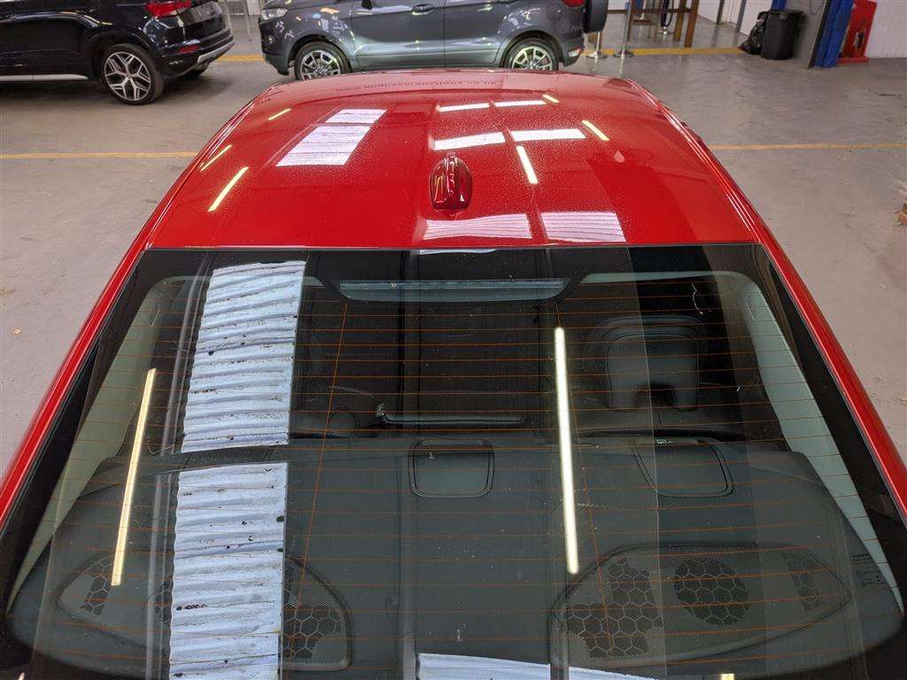 <p>2020 VOLVO S60 INSCRIPTION + T5 AUTO</p>