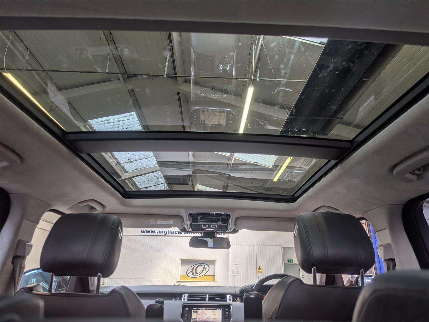 <p>2014 LAND ROVER R ROVER SPORT ABIOG DYN S</p>
