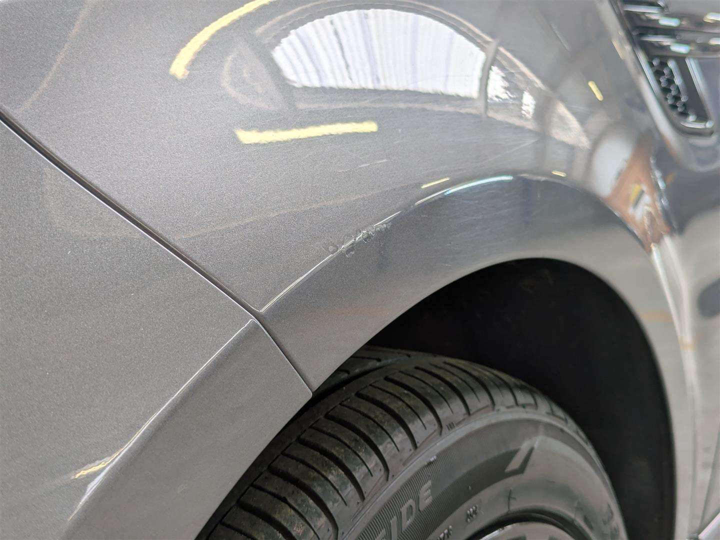 <p>2014 LAND ROVER R ROVER SPORT ABIOG DYN S</p>