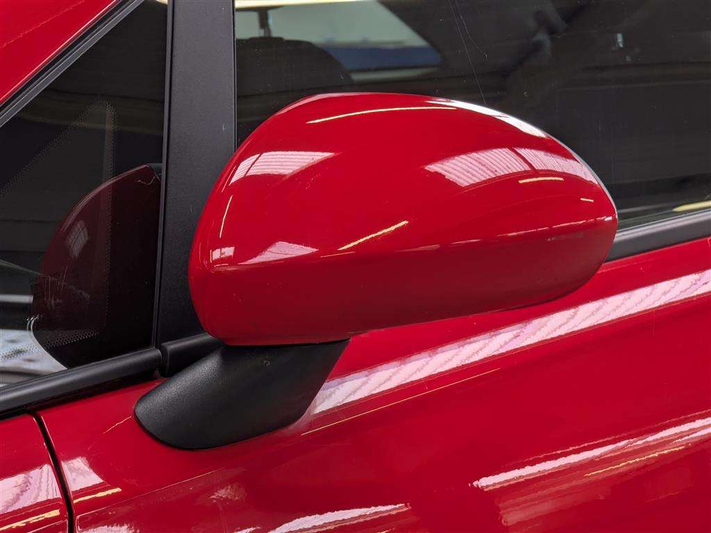 <p>2019 VAUXHALL CORSA GRIFFIN</p>