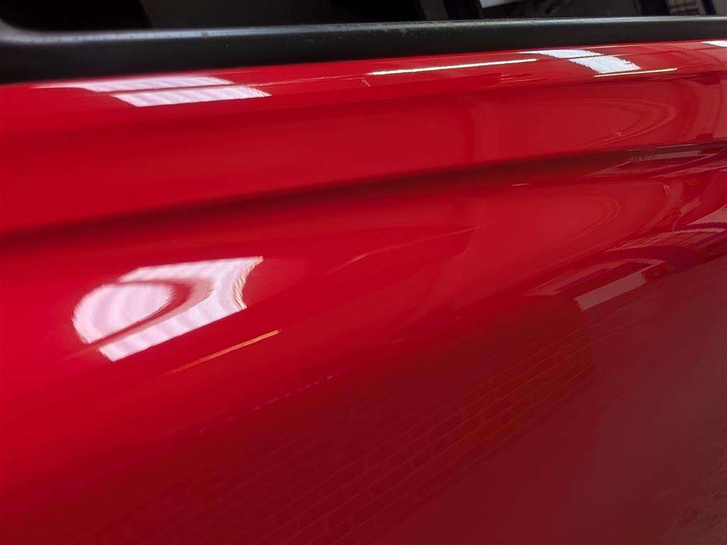 <p>2019 VAUXHALL CORSA GRIFFIN</p>