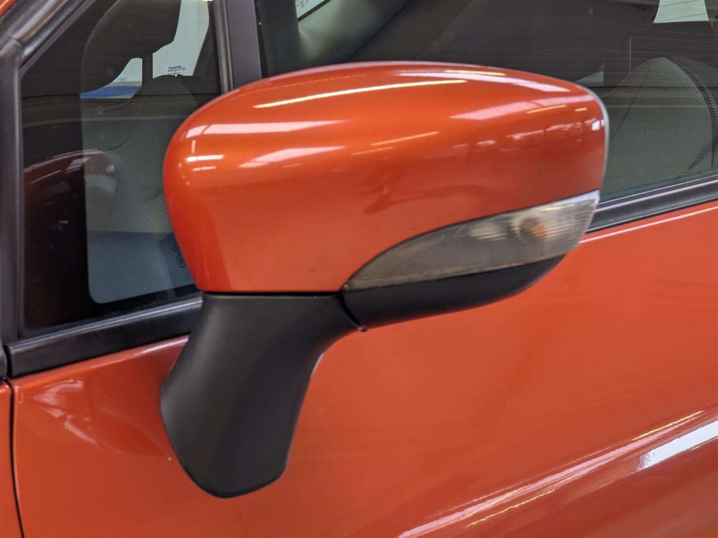 <p>2013 RENAULT CAPTUR D-QUE M-NAV NRG TC</p>