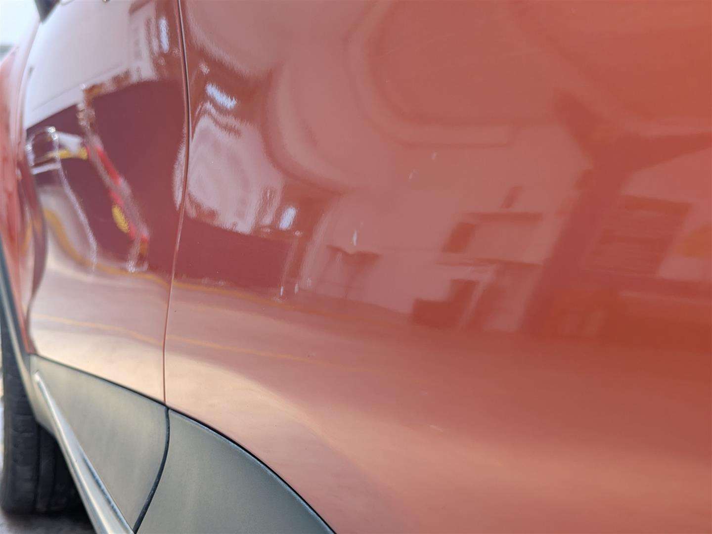 <p>2013 RENAULT CAPTUR D-QUE M-NAV NRG TC</p>