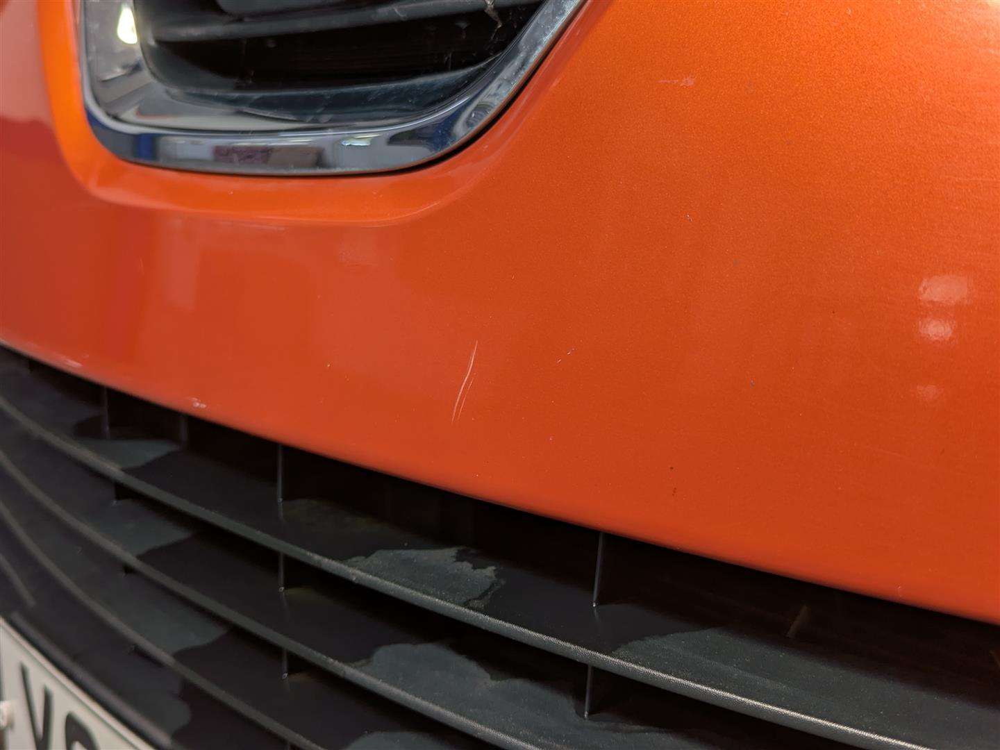 <p>2013 RENAULT CAPTUR D-QUE M-NAV NRG TC</p>