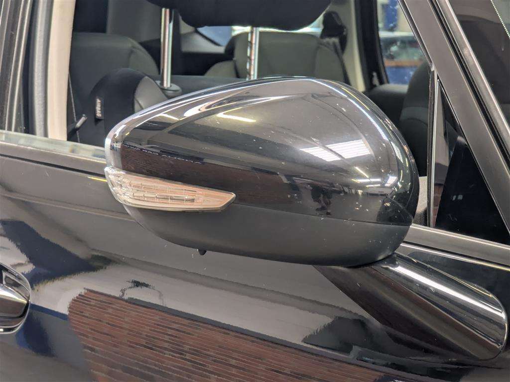 <p>2015 CITROEN C4 GR PICASSO EXCL + BLUE</p>