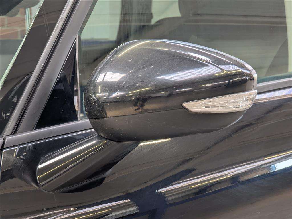 <p>2015 CITROEN C4 GR PICASSO EXCL + BLUE</p>