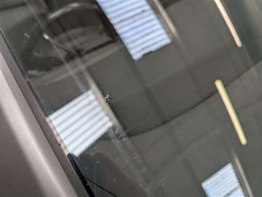 <p>2015 CITROEN C4 GR PICASSO EXCL + BLUE</p>
