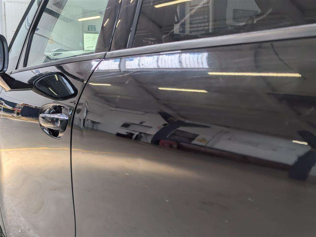 <p>2015 CITROEN C4 GR PICASSO EXCL + BLUE</p>