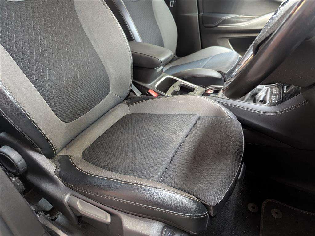 <p>2020 VAUXHALL GRANDLAND X BUSINSS ED NA</p>