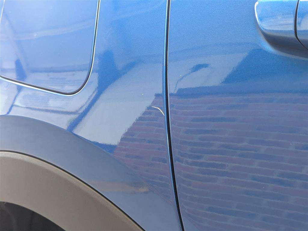 <p>2020 VAUXHALL GRANDLAND X BUSINSS ED NA</p>