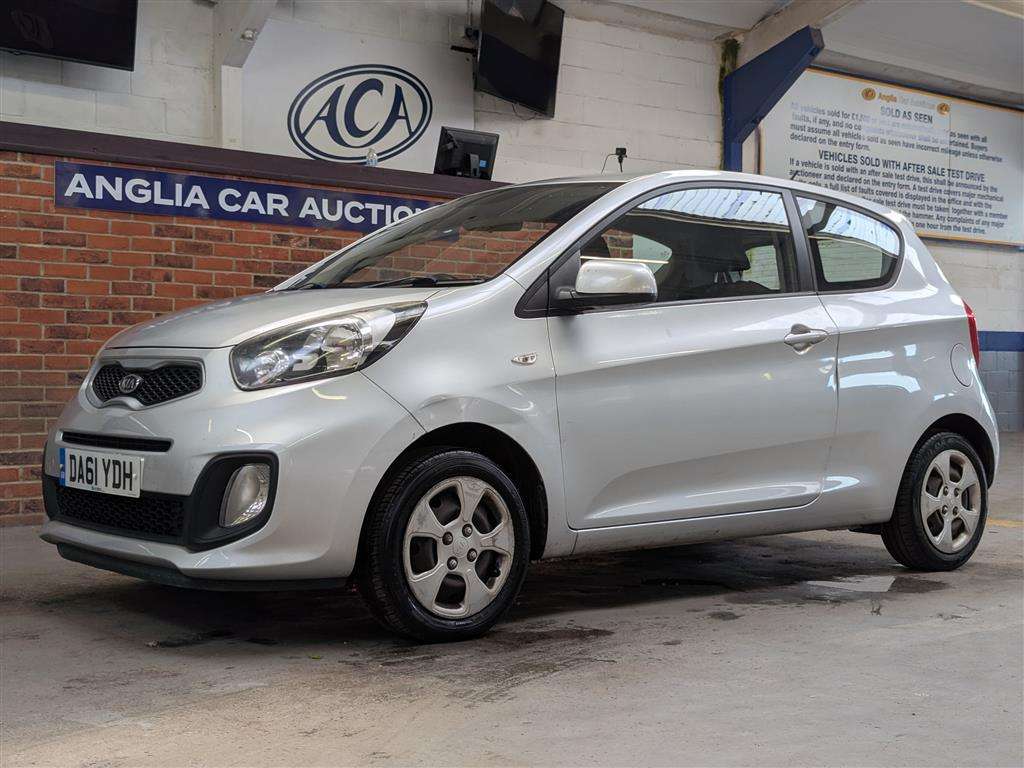 <p>2012 KIA PICANTO 1</p>