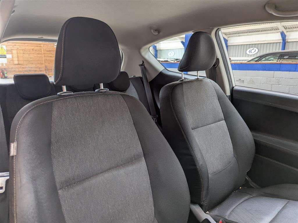 <p>2012 KIA PICANTO 1</p>