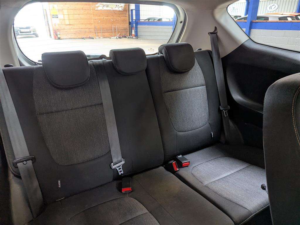 <p>2012 KIA PICANTO 1</p>