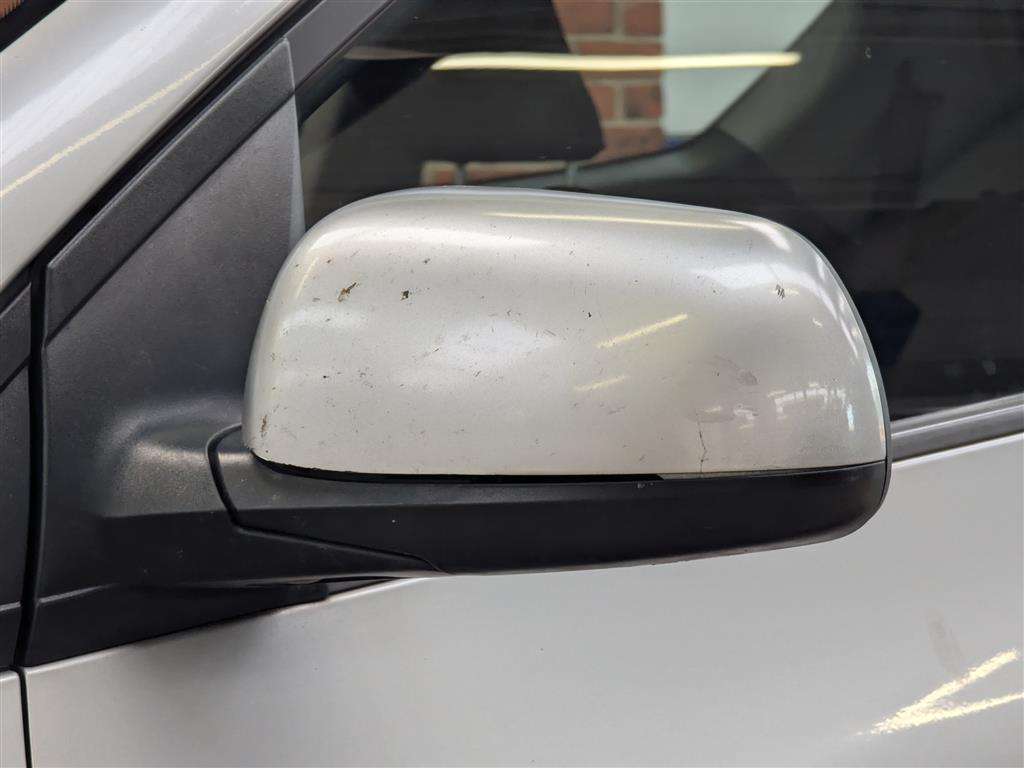 <p>2012 KIA PICANTO 1</p>