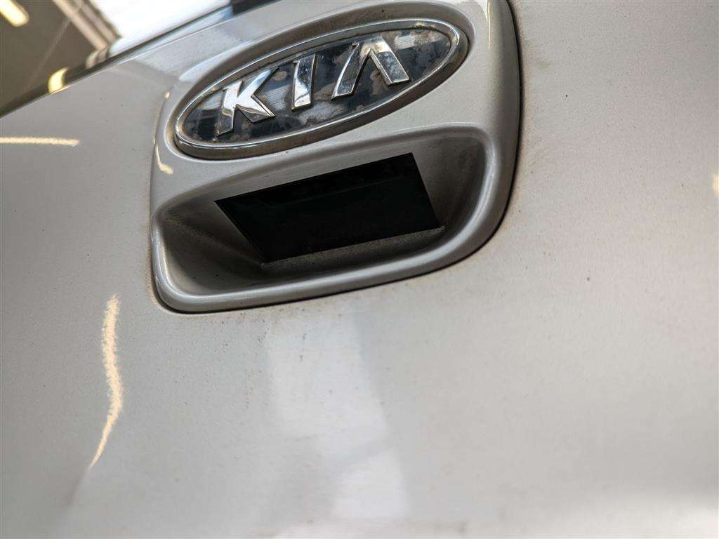<p>2012 KIA PICANTO 1</p>