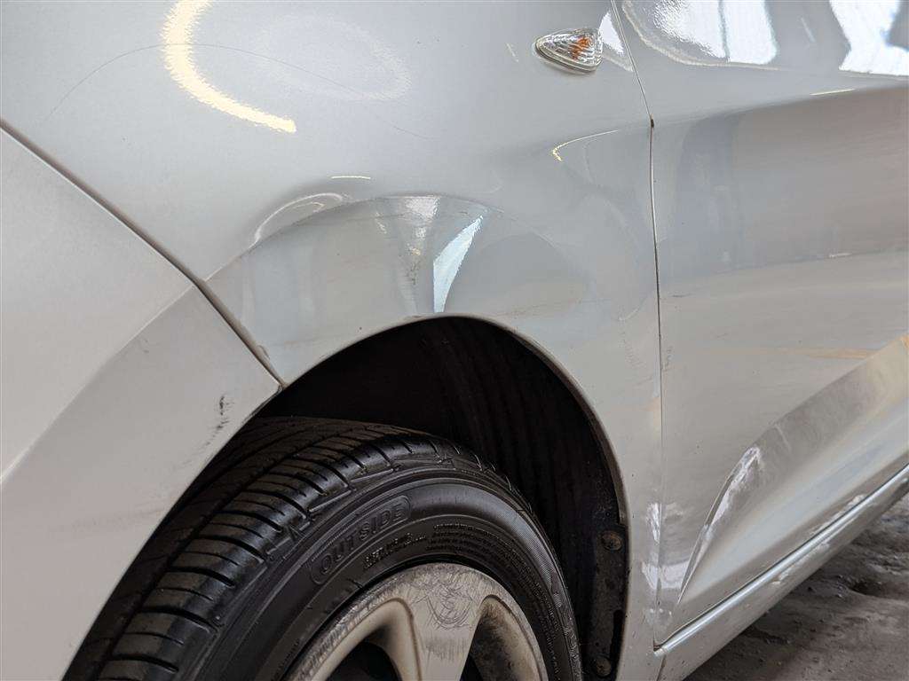 <p>2012 KIA PICANTO 1</p>