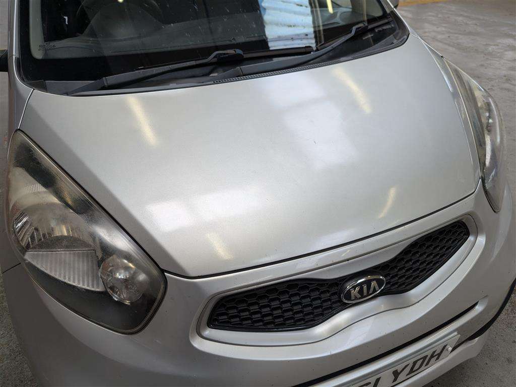 <p>2012 KIA PICANTO 1</p>