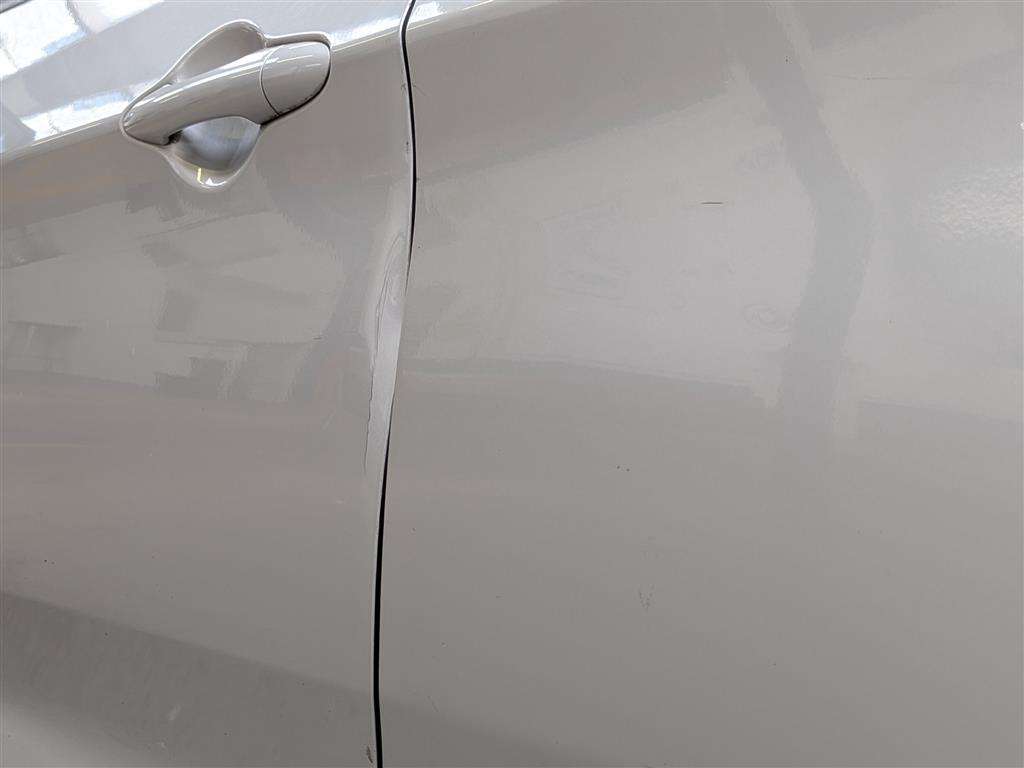 <p>2012 KIA PICANTO 1</p>