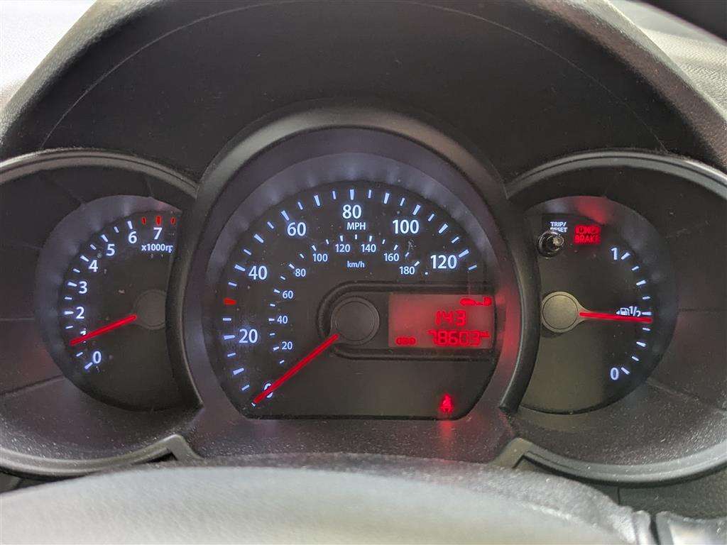 <p>2012 KIA PICANTO 1</p>