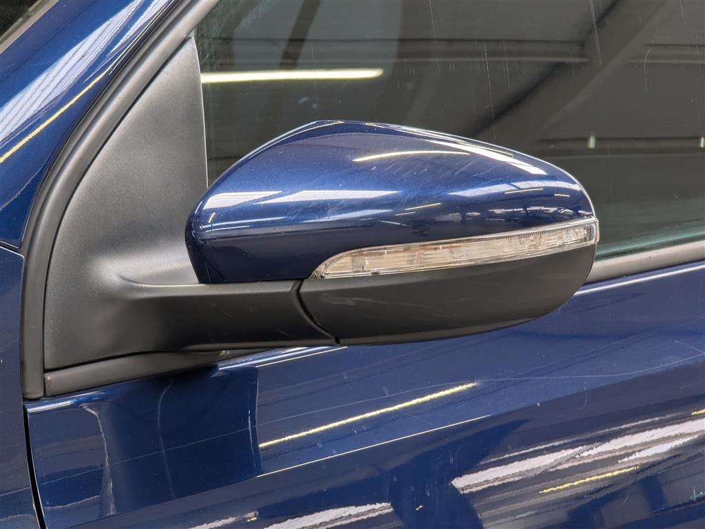 <p>2012 VOLKSWAGEN GOLF MATCH TDI DSG</p>