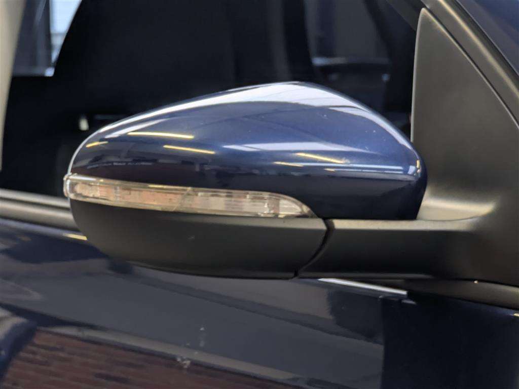 <p>2012 VOLKSWAGEN GOLF MATCH TDI DSG</p>