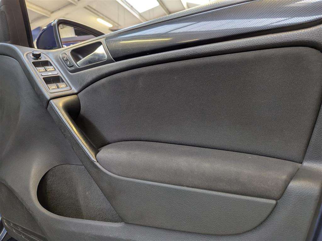 <p>2012 VOLKSWAGEN GOLF MATCH TDI DSG</p>
