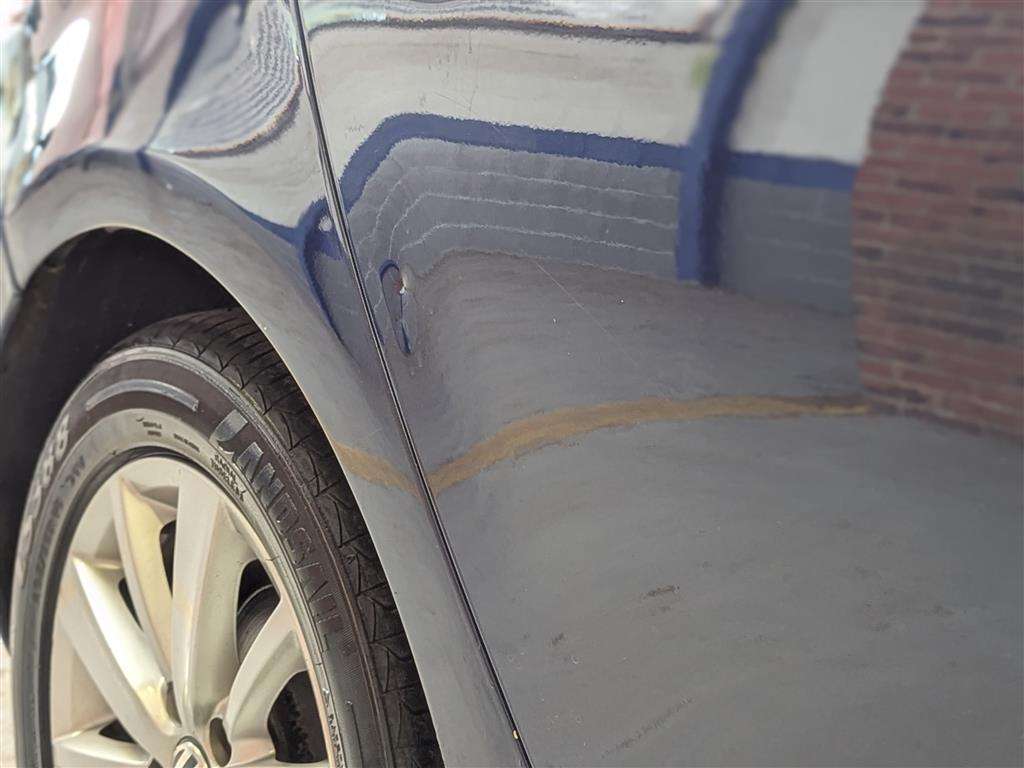 <p>2012 VOLKSWAGEN GOLF MATCH TDI DSG</p>