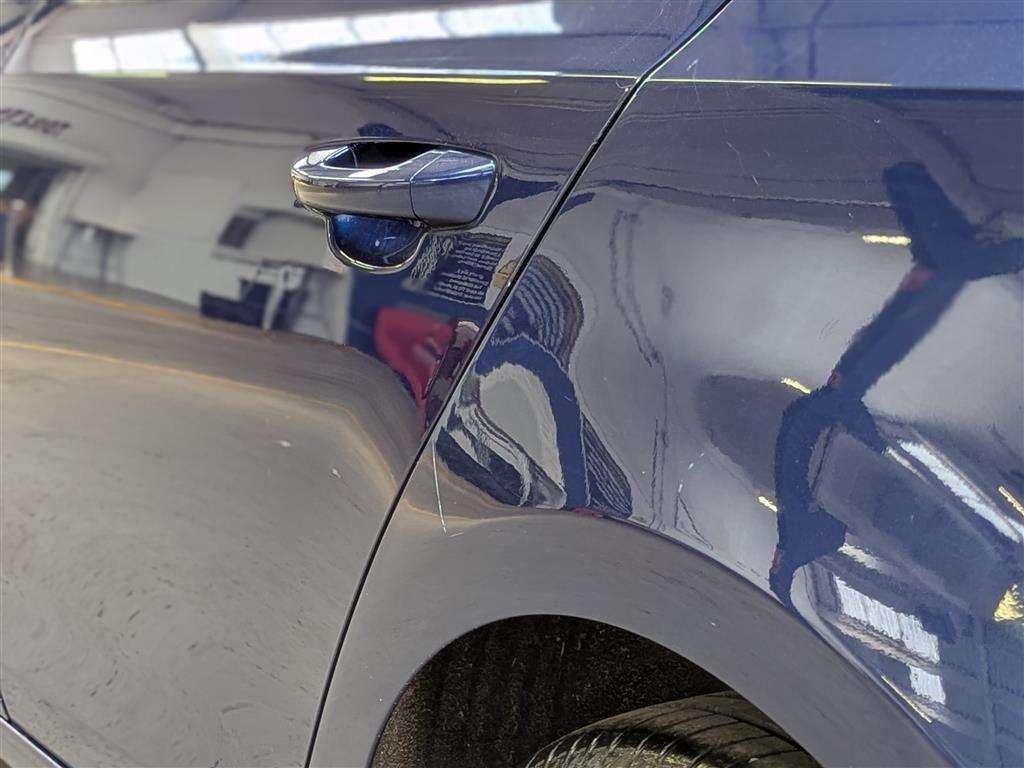 <p>2012 VOLKSWAGEN GOLF MATCH TDI DSG</p>