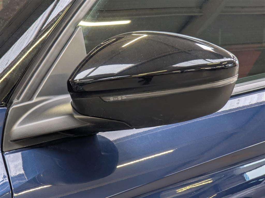 <p>2020 VAUXHALL CORSA SRI PREMIUM TURBO</p>