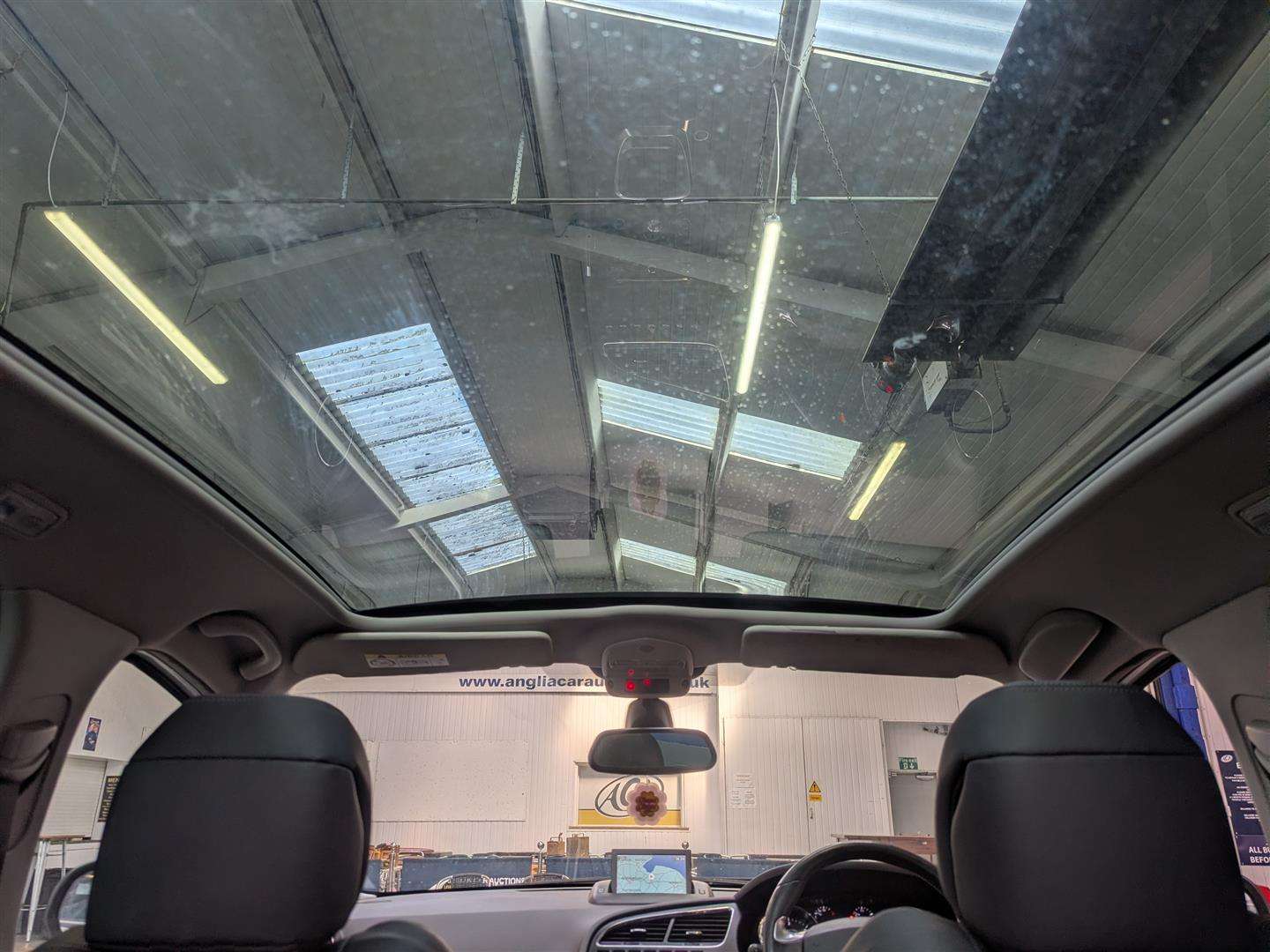 <p>2014 PEUGEOT 3008 ALLURE HDI</p>