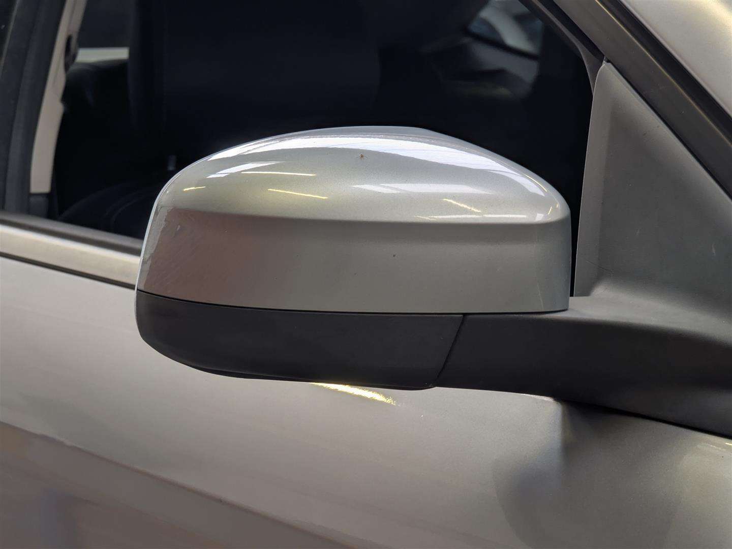 <p>2014 FORD MONDEO TITANIUM X BS ED T</p>