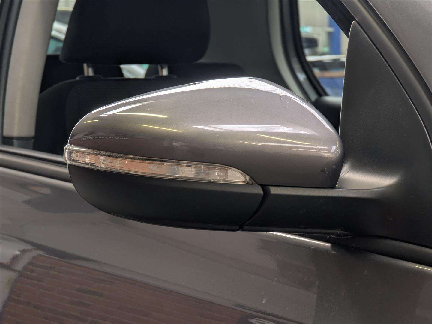 <p>2012 VOLKSWAGEN GOLF MATCH TDI</p>