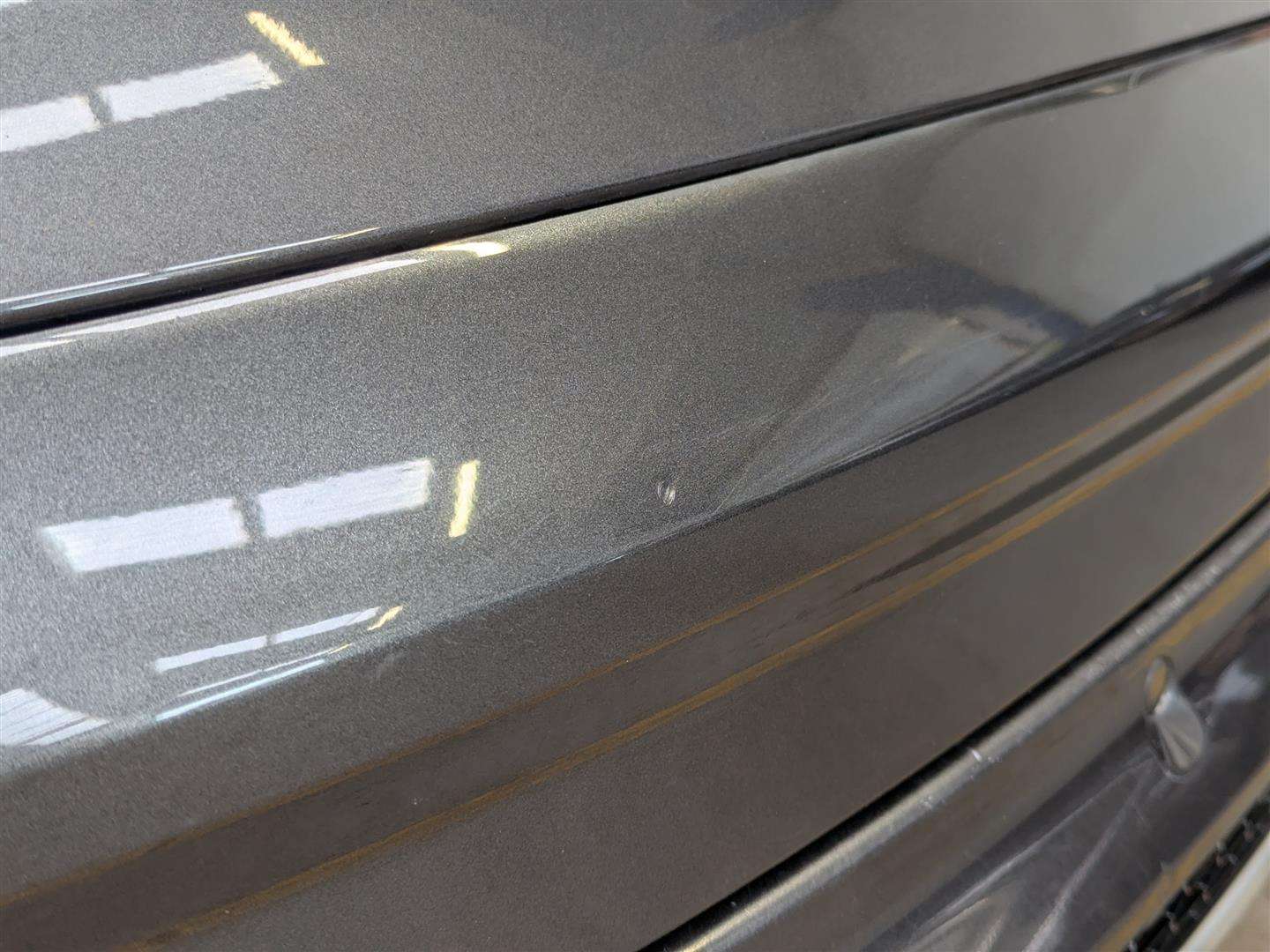 <p>2016 FORD KUGA TITANIUM X SPORT TDC</p>