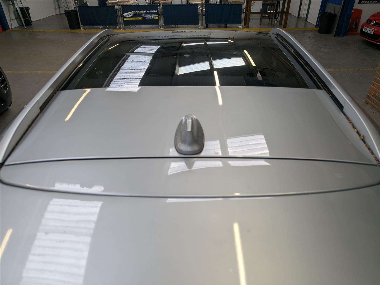 <p>2019 NISSAN QASHQAI TEKNA DCI</p>