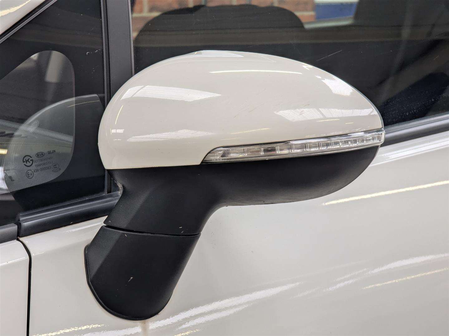 <p>2012 KIA RIO 2</p>