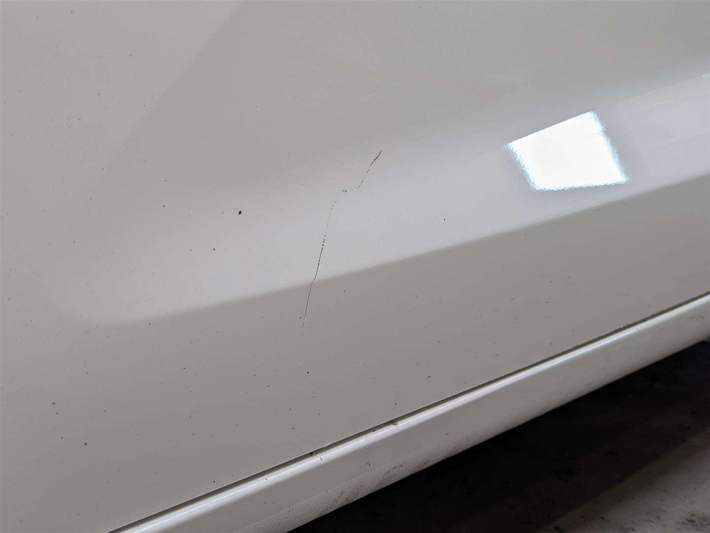 <p>2012 KIA RIO 2</p>