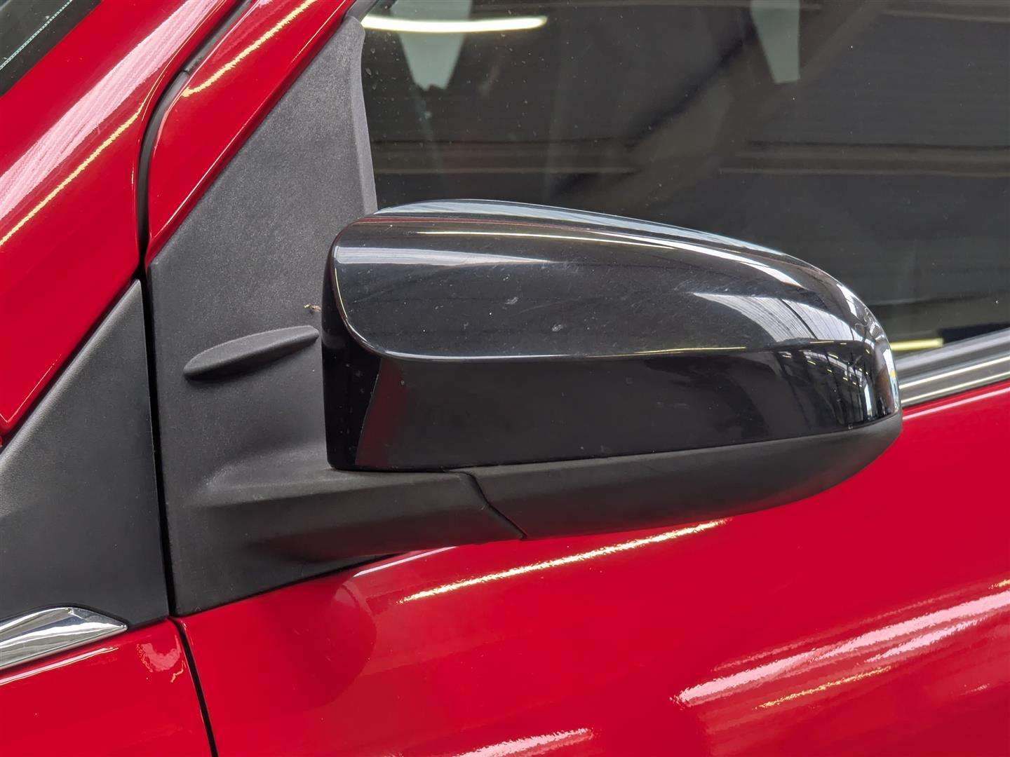 <p>2018 PEUGEOT 108 GT LINE</p>