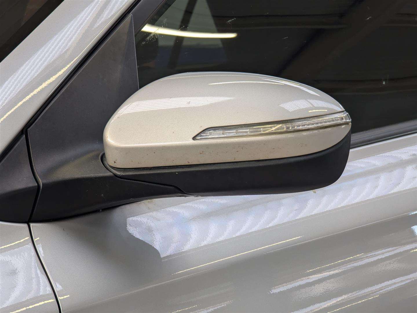 <p>2017 HYUNDAI I20 PREMIUM SE NAV MPI</p>