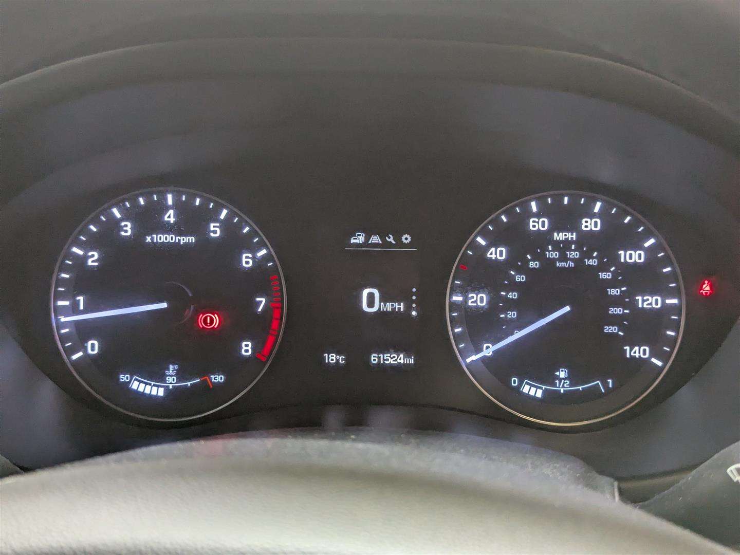 <p>2017 HYUNDAI I20 PREMIUM SE NAV MPI</p>