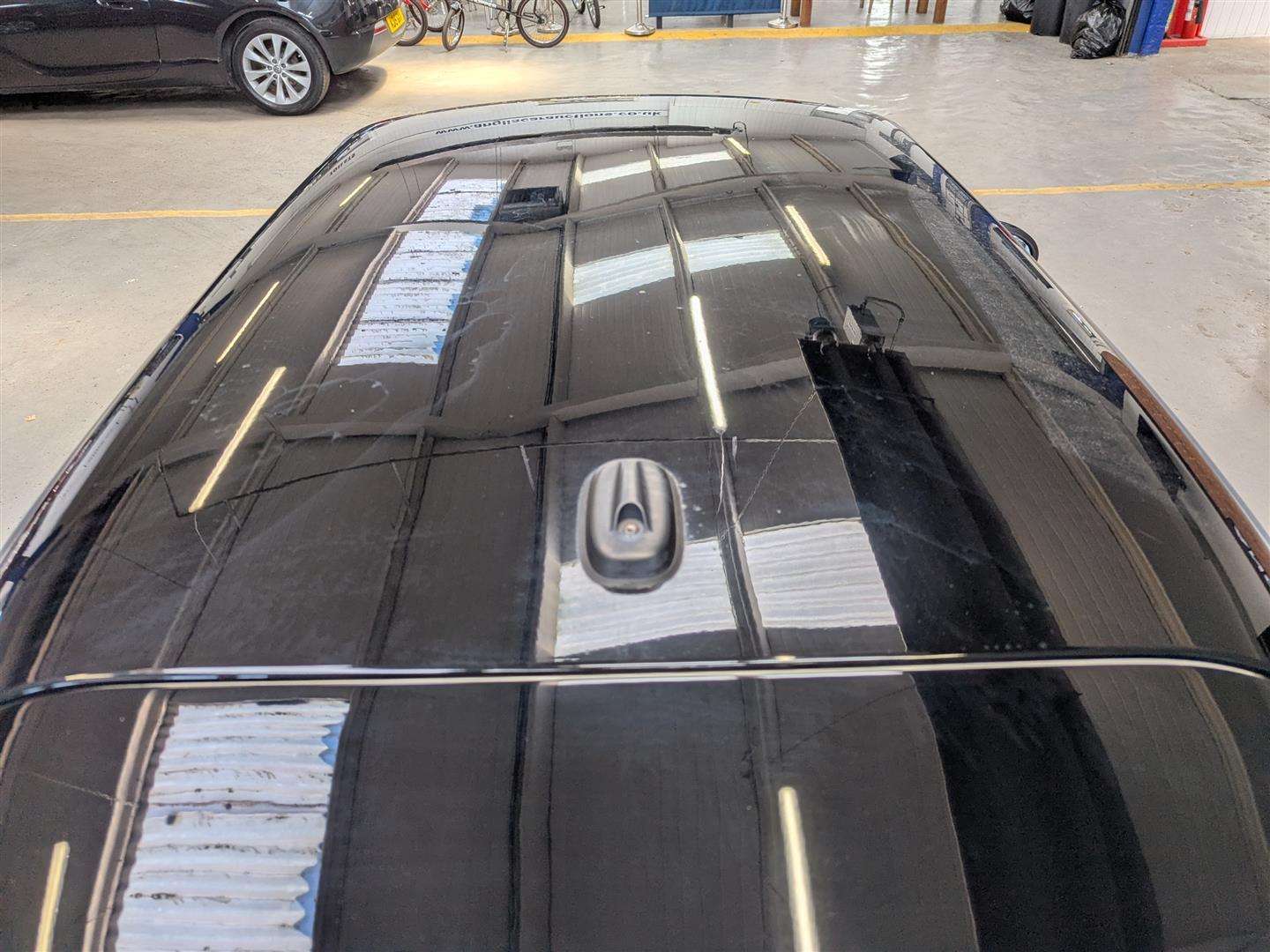 <p>2015 MINI COOPER</p>