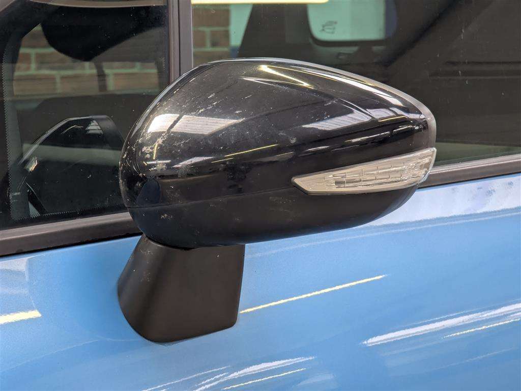 <p>2018 CITROEN C3 AIRCROSS FLAIR PURETEC</p>