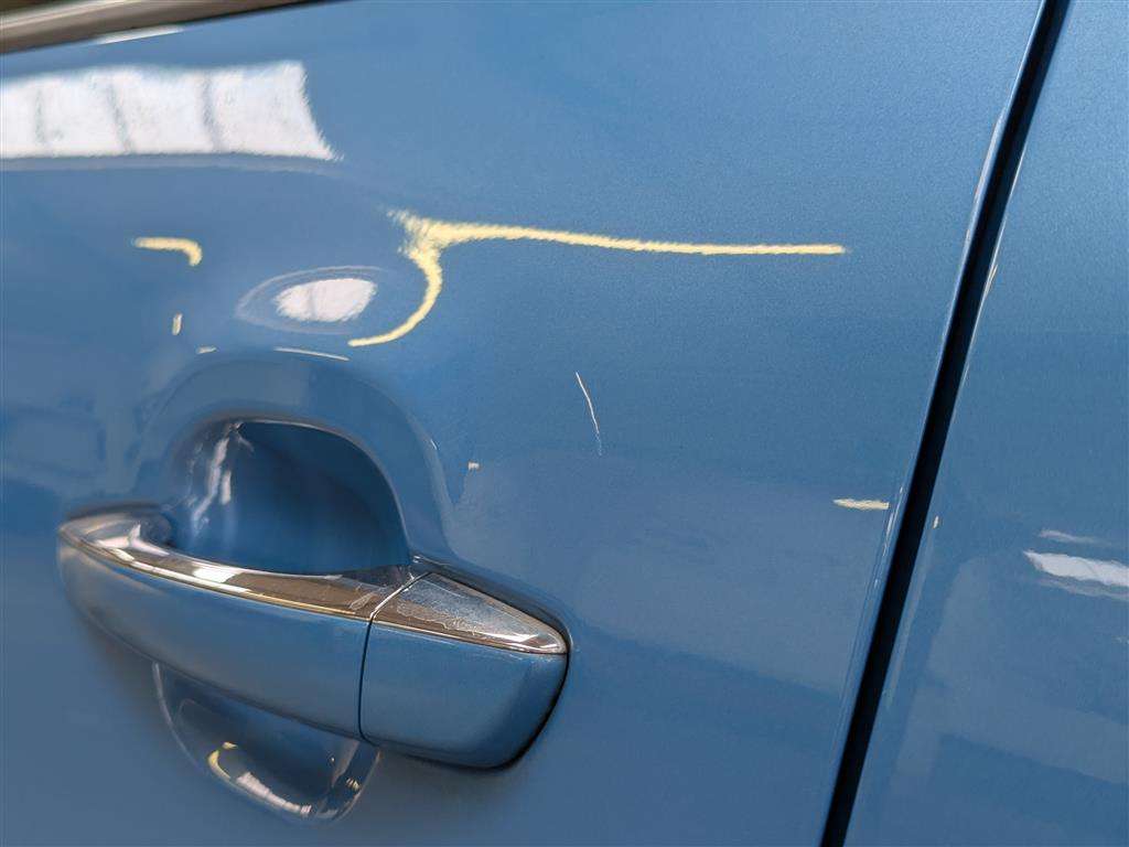 <p>2018 CITROEN C3 AIRCROSS FLAIR PURETEC</p>