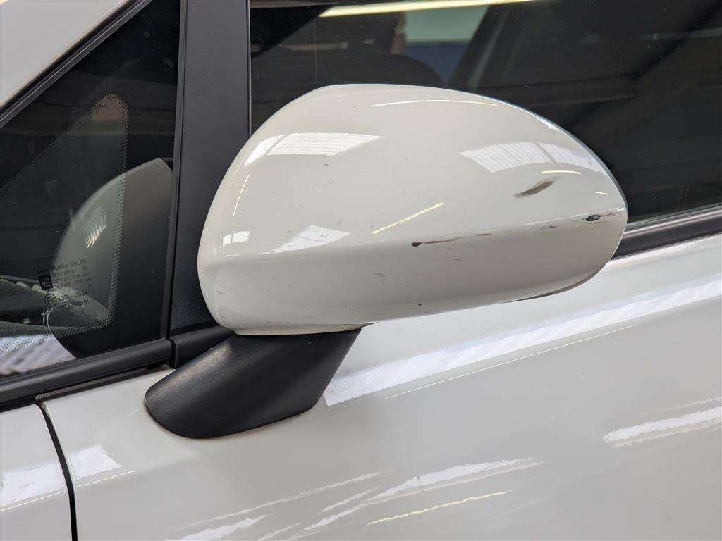 <p>2012 VAUXHALL CORSA SXI AC AUTO</p>