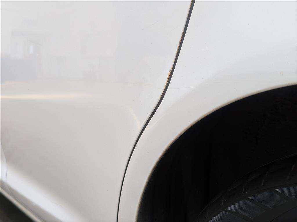 <p>2012 VAUXHALL CORSA SXI AC AUTO</p>