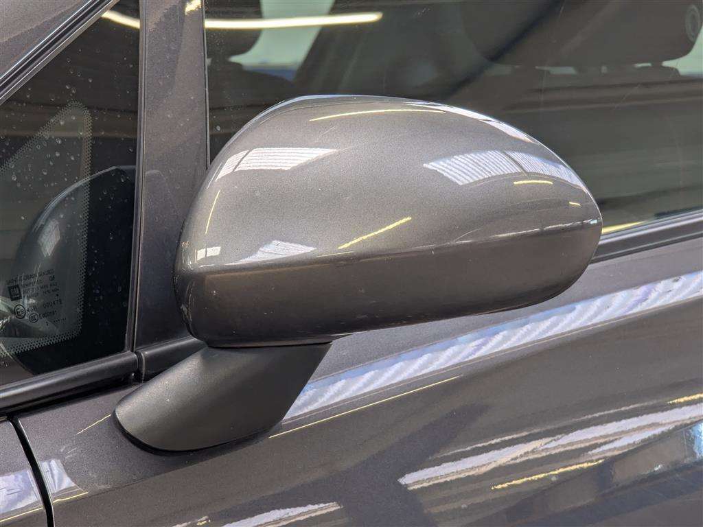 <p>2013 VAUXHALL CORSA SXI AC</p>