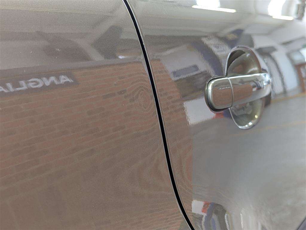 <p>2017 SKODA YETI OUTDOOR SE TSI</p>